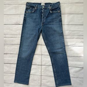 Citizens of Humanity "Charlotte"